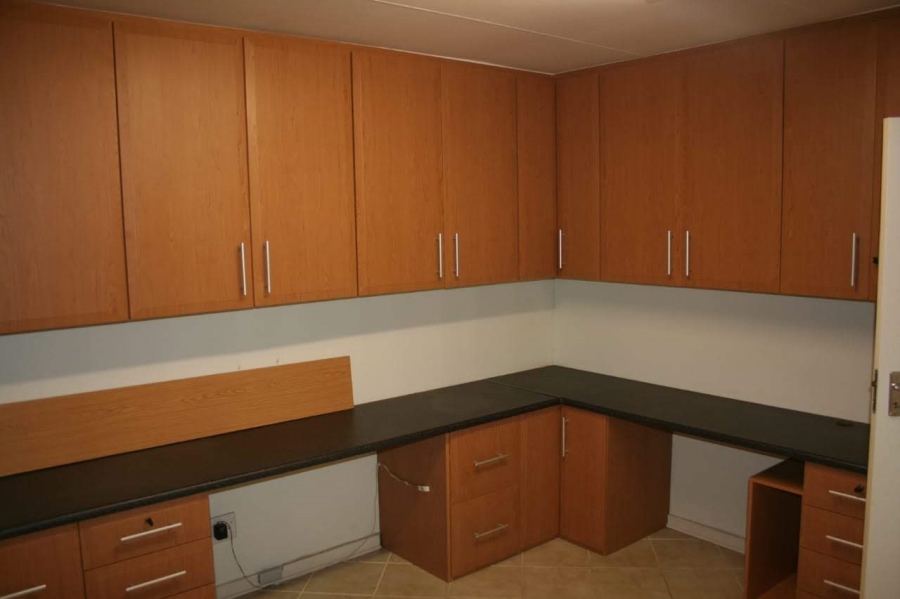 3 Bedroom Property for Sale in Oos Einde North West